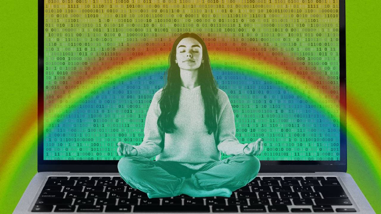 Vibe Coding: How to Turn Ideas into Apps with AI