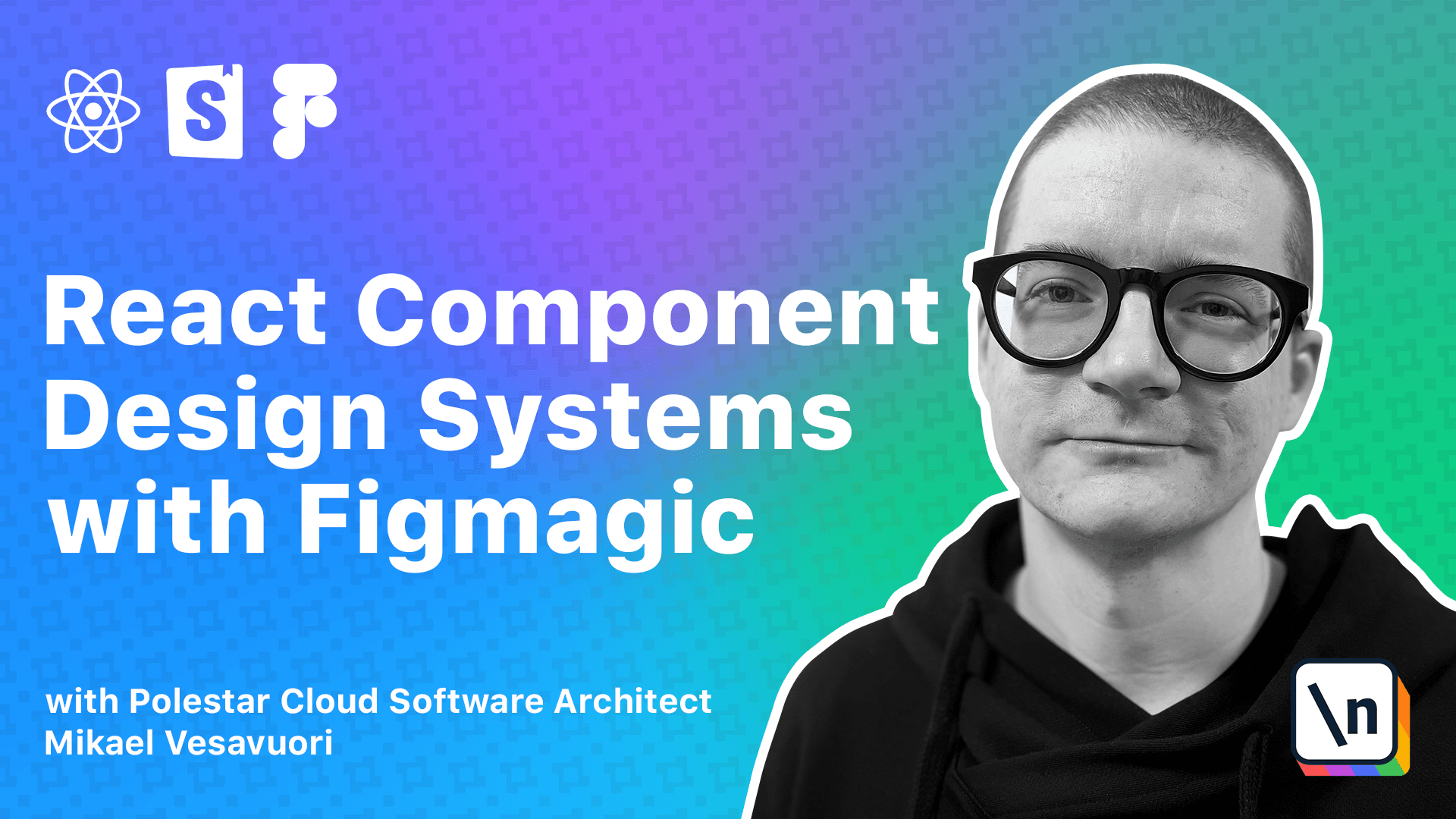 Build a Component Development Workflow With Storybook - 4.3 | newline