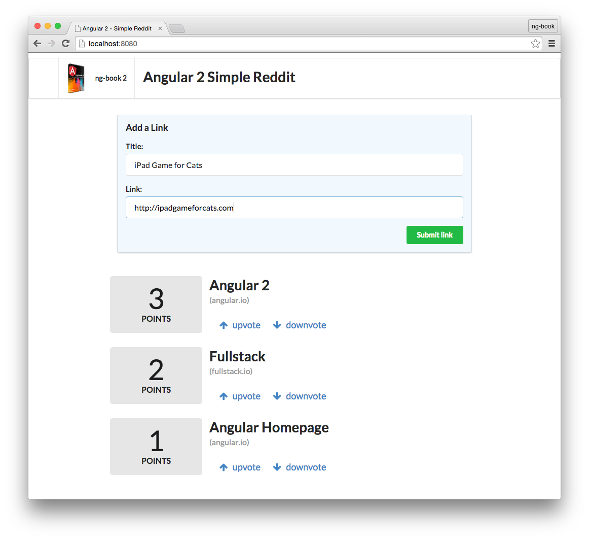 Web app example. Angular книга. Create Angular app. .Net 3.1 Angular книга. Ng-book Angular 12 pdf.
